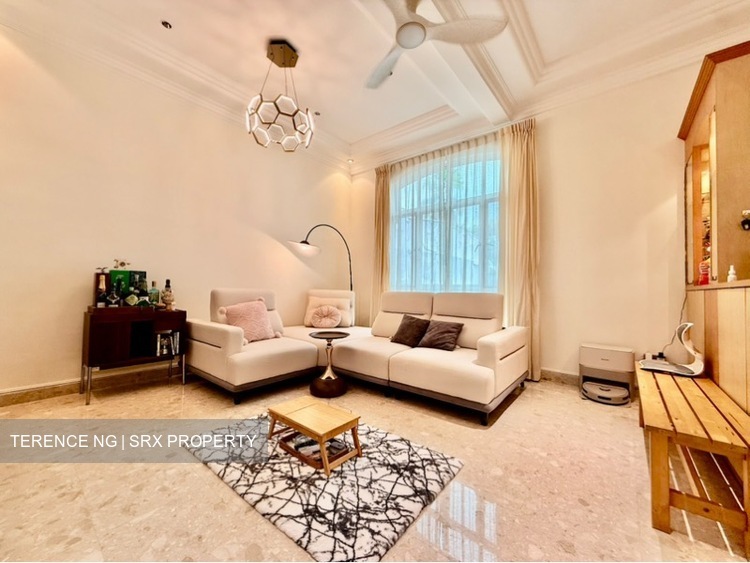 Jansen 28 (D19), Apartment #574314581